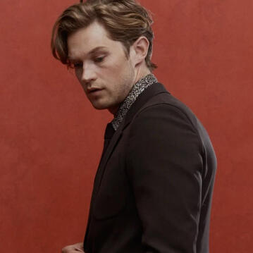 AIDEN HARDUNG, enemies-to-lovers