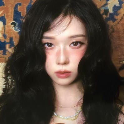 SEO HAE-IN, mejor amiga, confidente