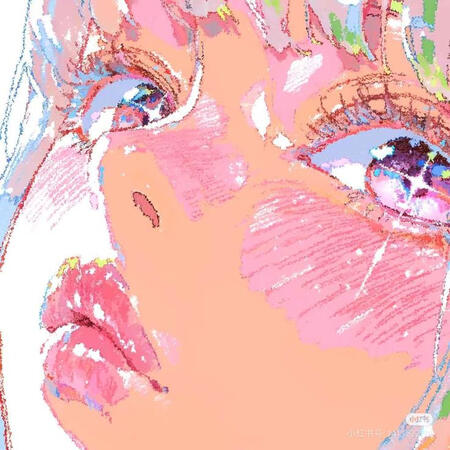 ♡