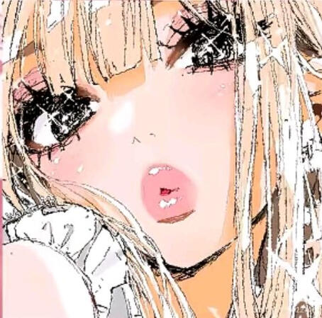 ♡