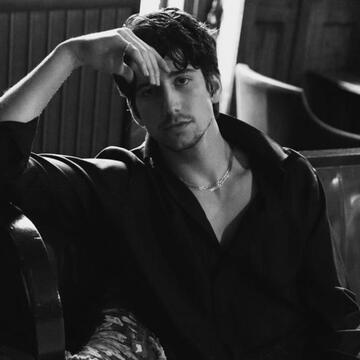 AIDEN SALLOW, ally