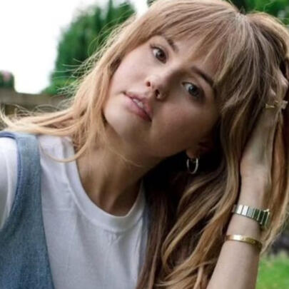 Debbie Ryan