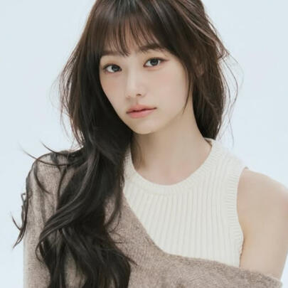 Kang Mina