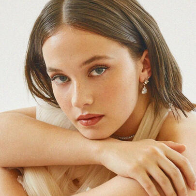 Cailee Spaeny