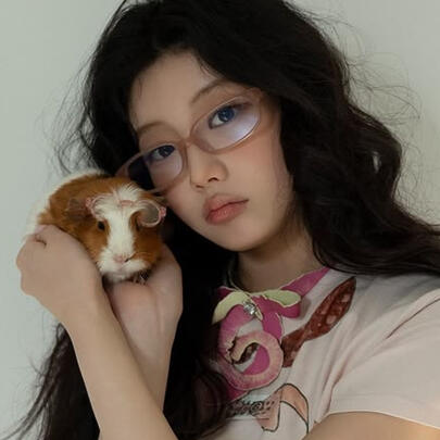 Wonhee (ILLIT)