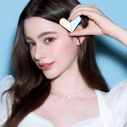 Dasha Taran