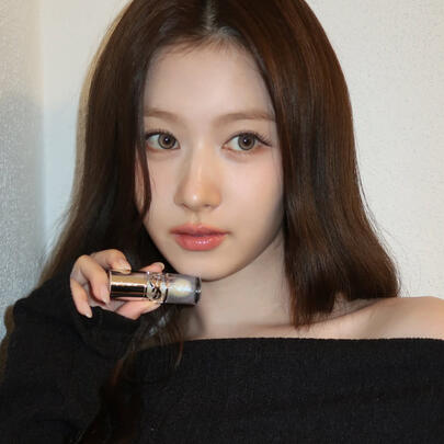 Sana Minatozaki