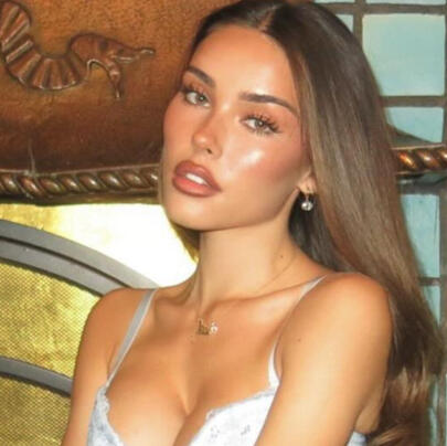 Madison Beer