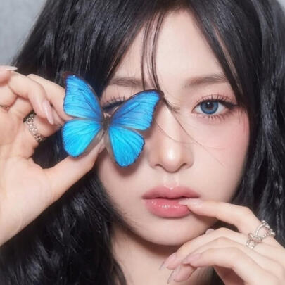 Ahyeon (baemon)
