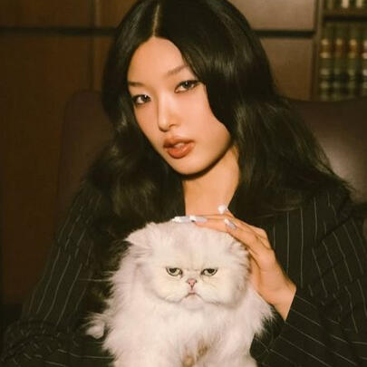 Yoonchae