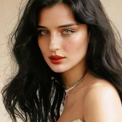 Alice Pagani