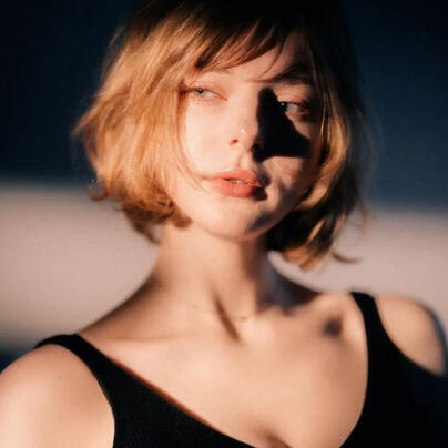 Ella Freya