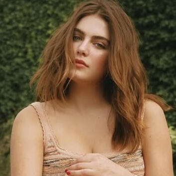 Ella Bright