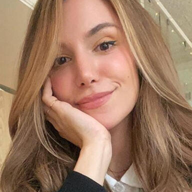 Marzia Kjellberg