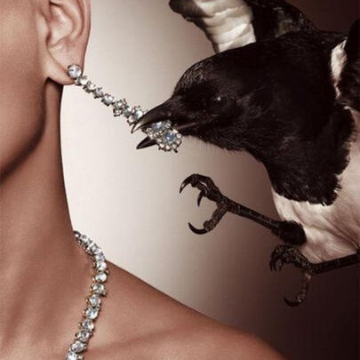 secret society, by angel