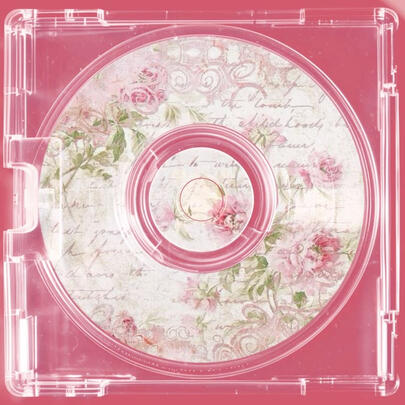 with love, 10:04, by aeris