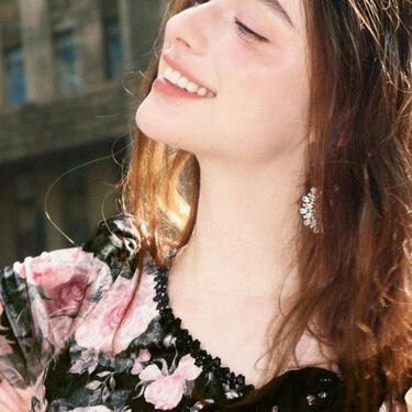 ♡