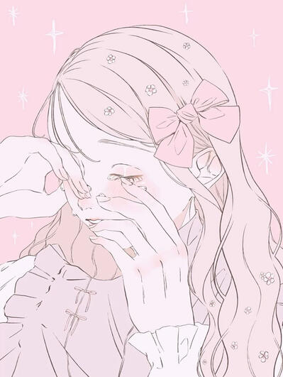 ♡