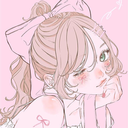 ♡
