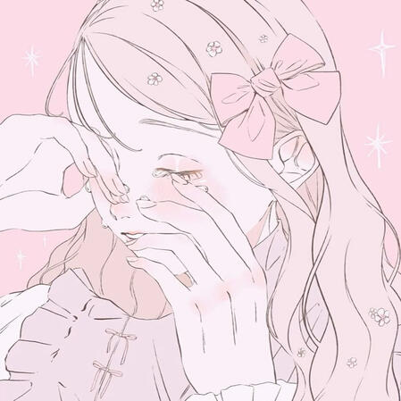 ♡