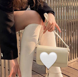 ♡