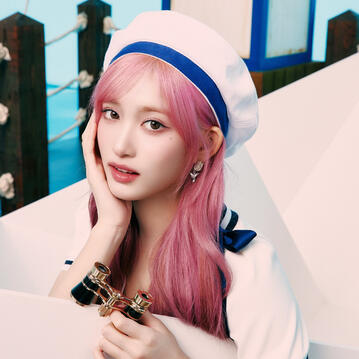 ♡