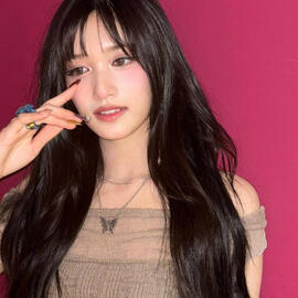 ♡